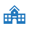 Building icon