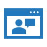 Software icon