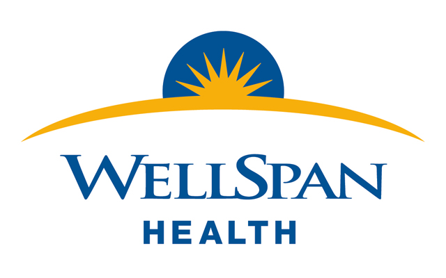 WellSpan Health Logo (1).jpg