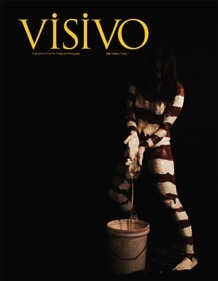 Visivo Cover