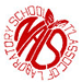 NALS Logo