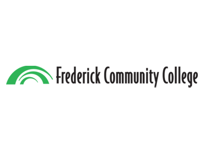 frederick college community admissions dual logo ship shippensburg university edu