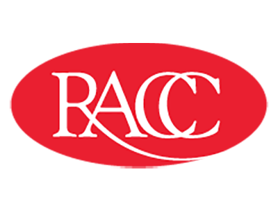 Reading Area Community College Logo