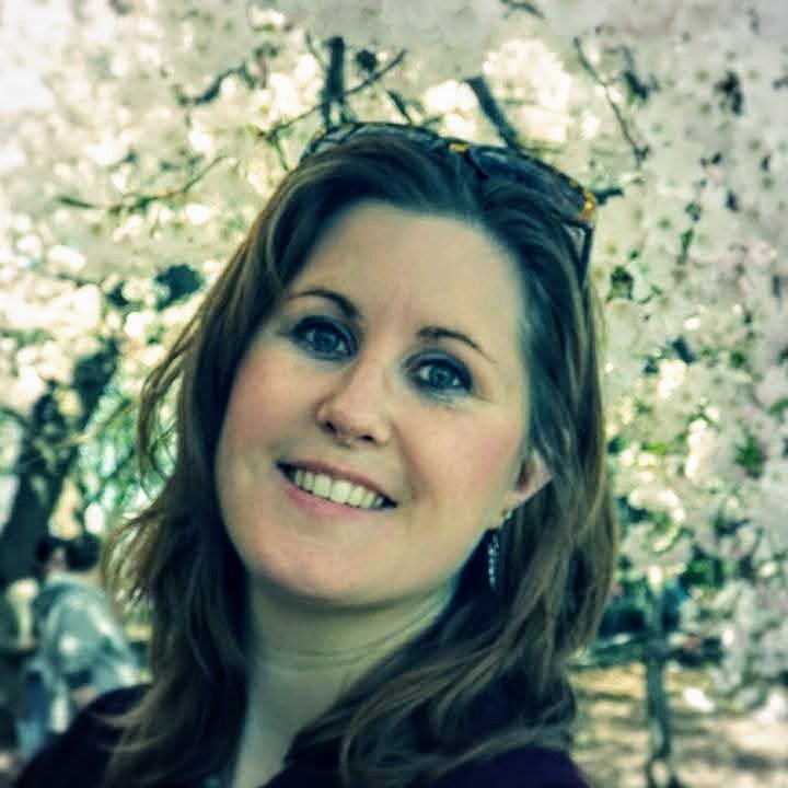 Dalli Brown, Clerical Assistant II