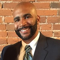 Alston Ellis,'03,'07M