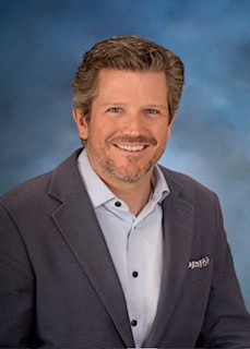 Jeffrey Bashore,'02