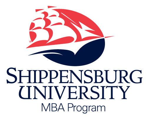 Shippensburg University - Ship
