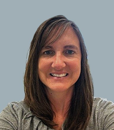 Kelly S.  Dryzal, Ed.D, LPC, CIS-R, CMNCS  