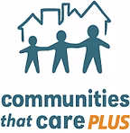 CTC plus logo