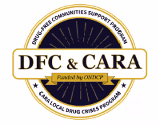 DFC logo