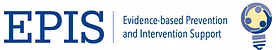 EPIS logo
