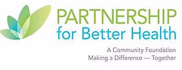 partnership for Better Health