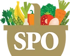 SPO logo