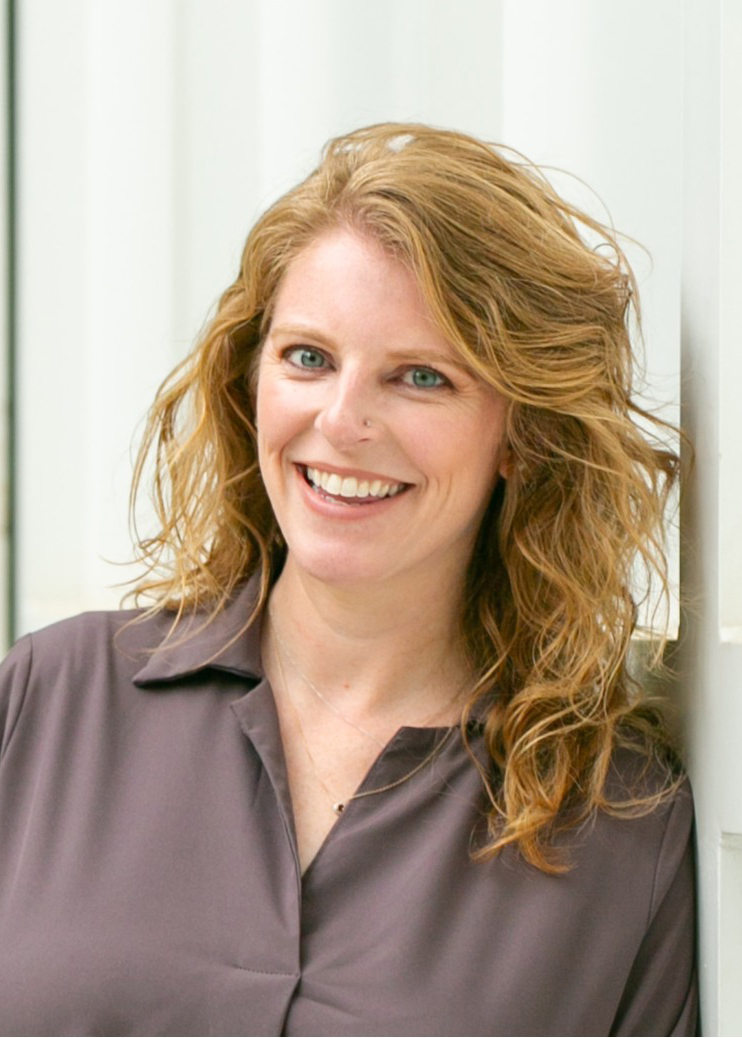 Shannon Shoemaker, Ph.D., LCPC, (MD), MD Board Approved Supervisor, LPC, (VA) LMHC (MA), NCC NCC