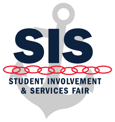 SIS Fair Logo