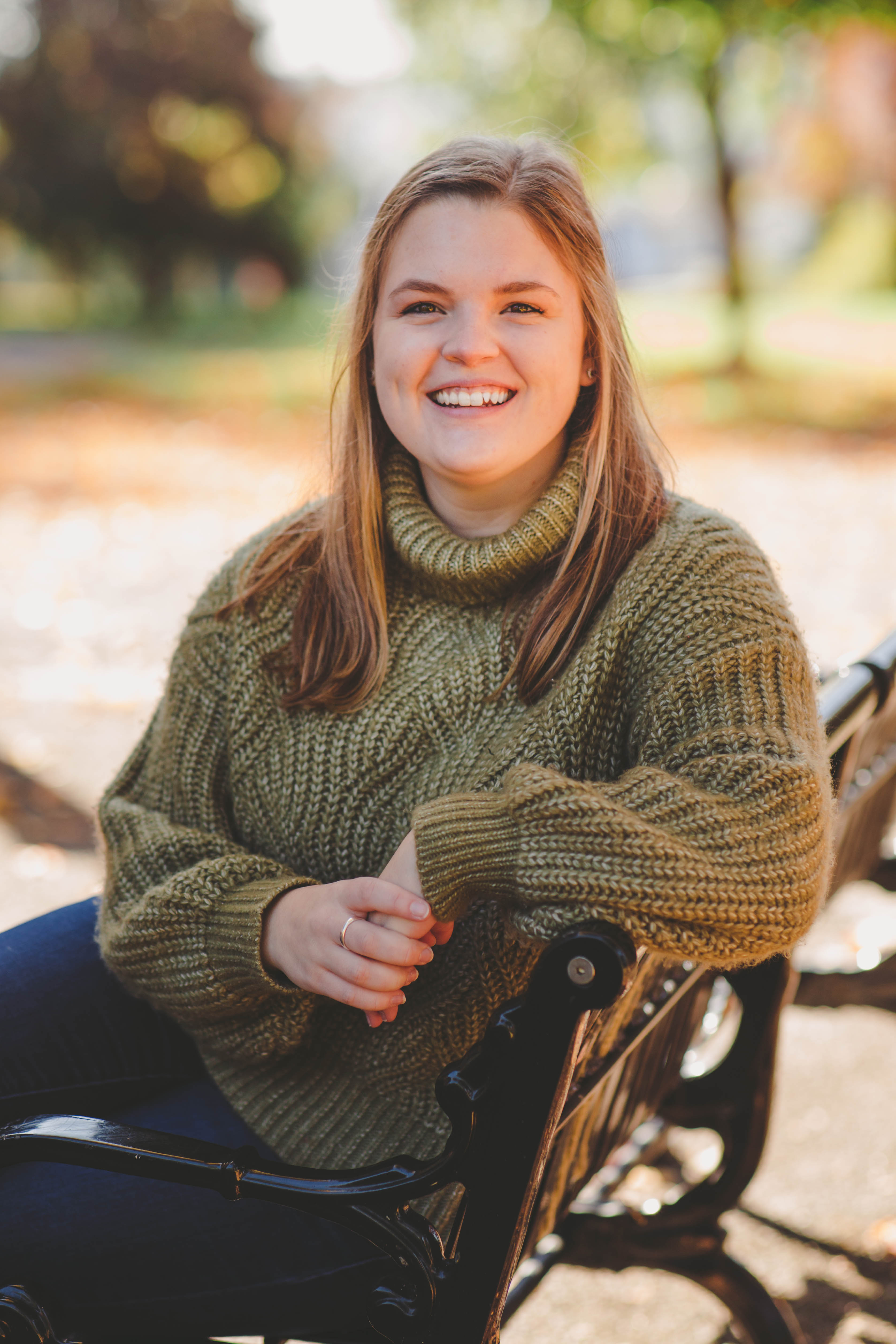 Emily Javitt