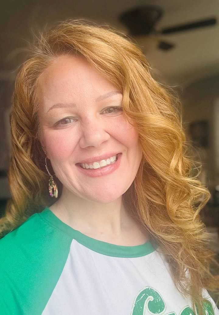 Marsha Bonn, M.S.