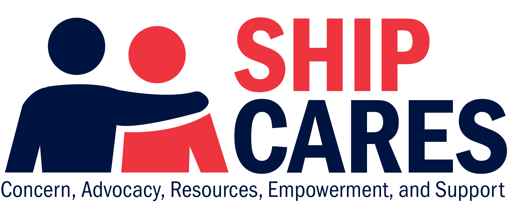 ShipCARES Logo.png