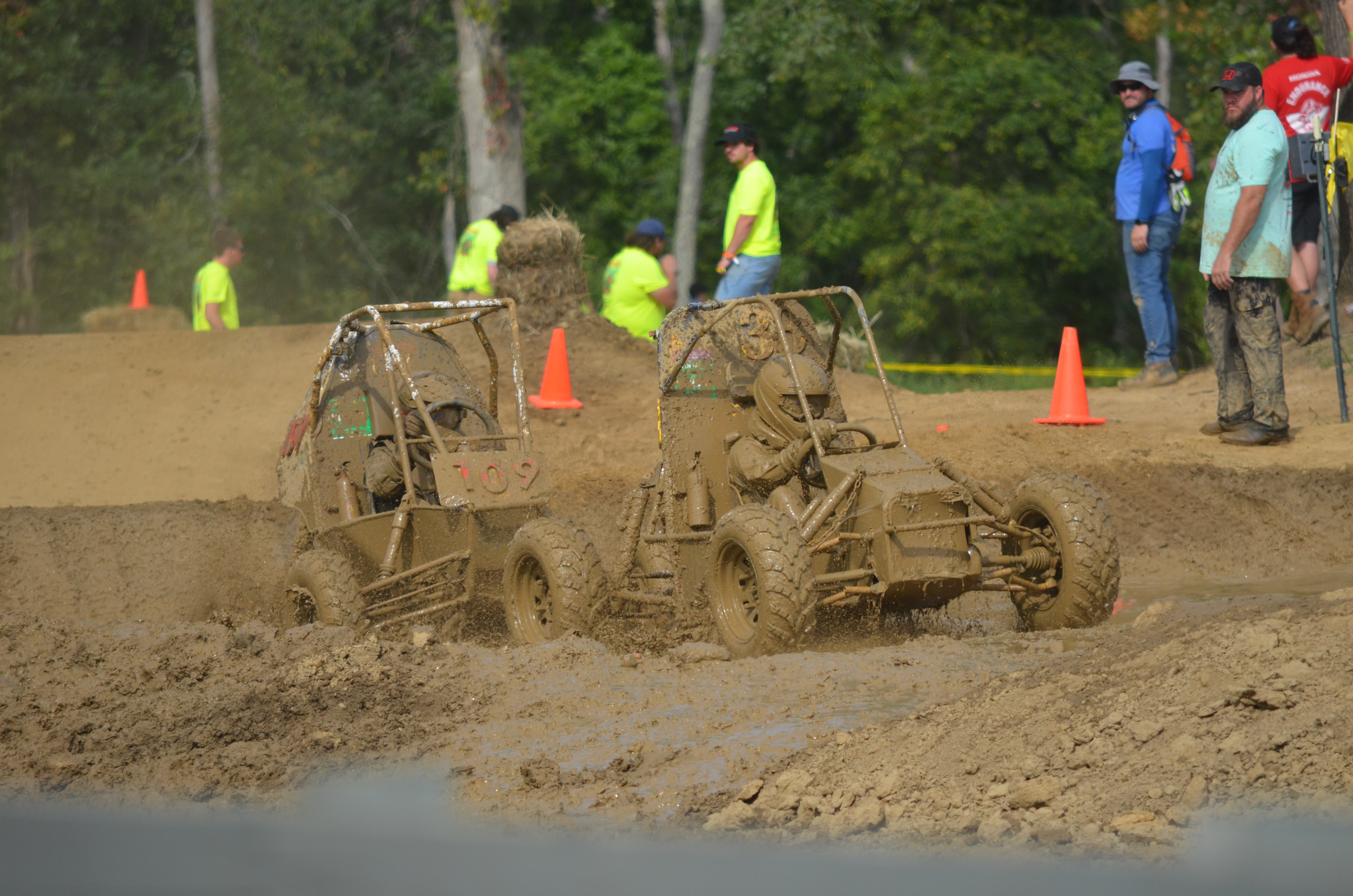 decorative