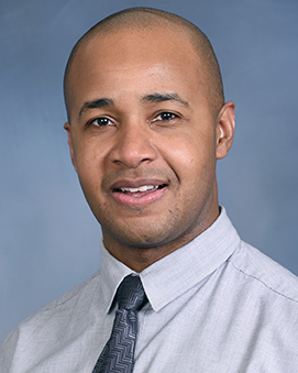 Dr. Joao P. Dias