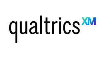 qualtrics XM