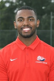 Trejon Dinkins