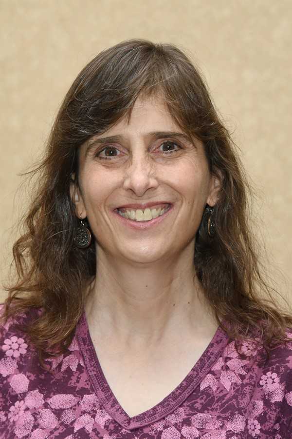 Dr. Anne  Papalia 