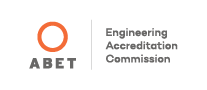 Abet Engineering logo