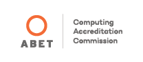 Abet Computing logo