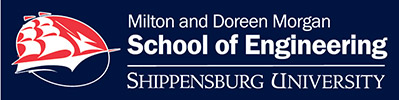 School of Engineering logo