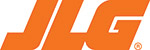JLG logo