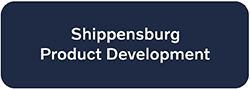 Volvo CE Shippensburg logo