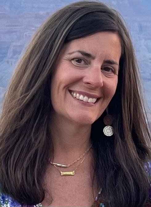 Dr. Erica Galioto 
