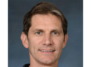 decorative: Rich Cook headshot