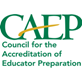 CAEP Logo