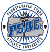 PSAC Eastern Division Icon