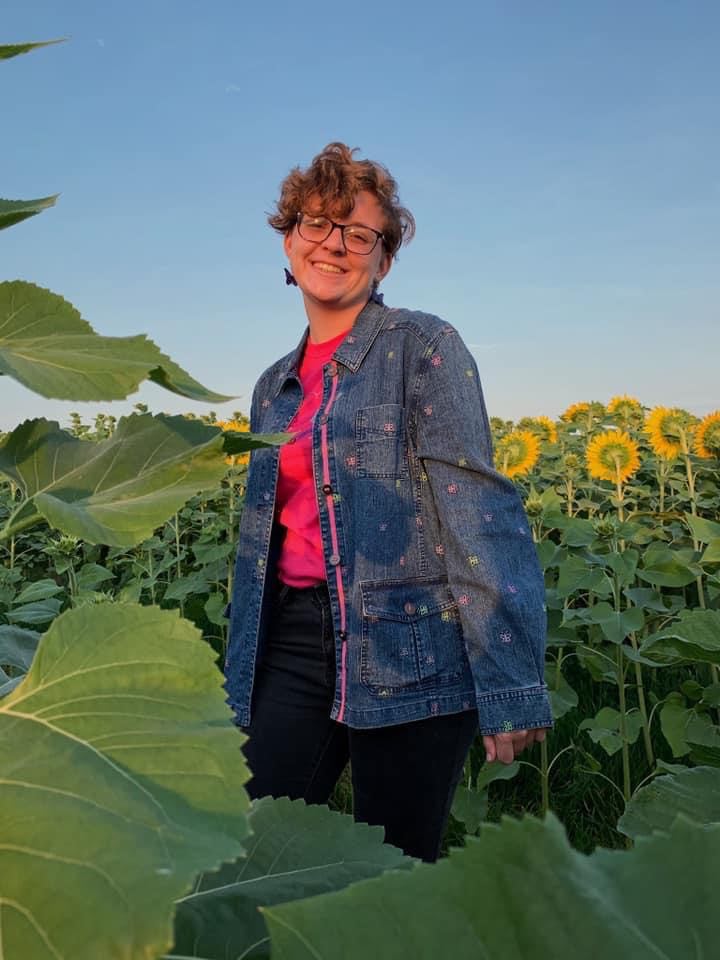 ALLYSON RITCHEY.jpeg