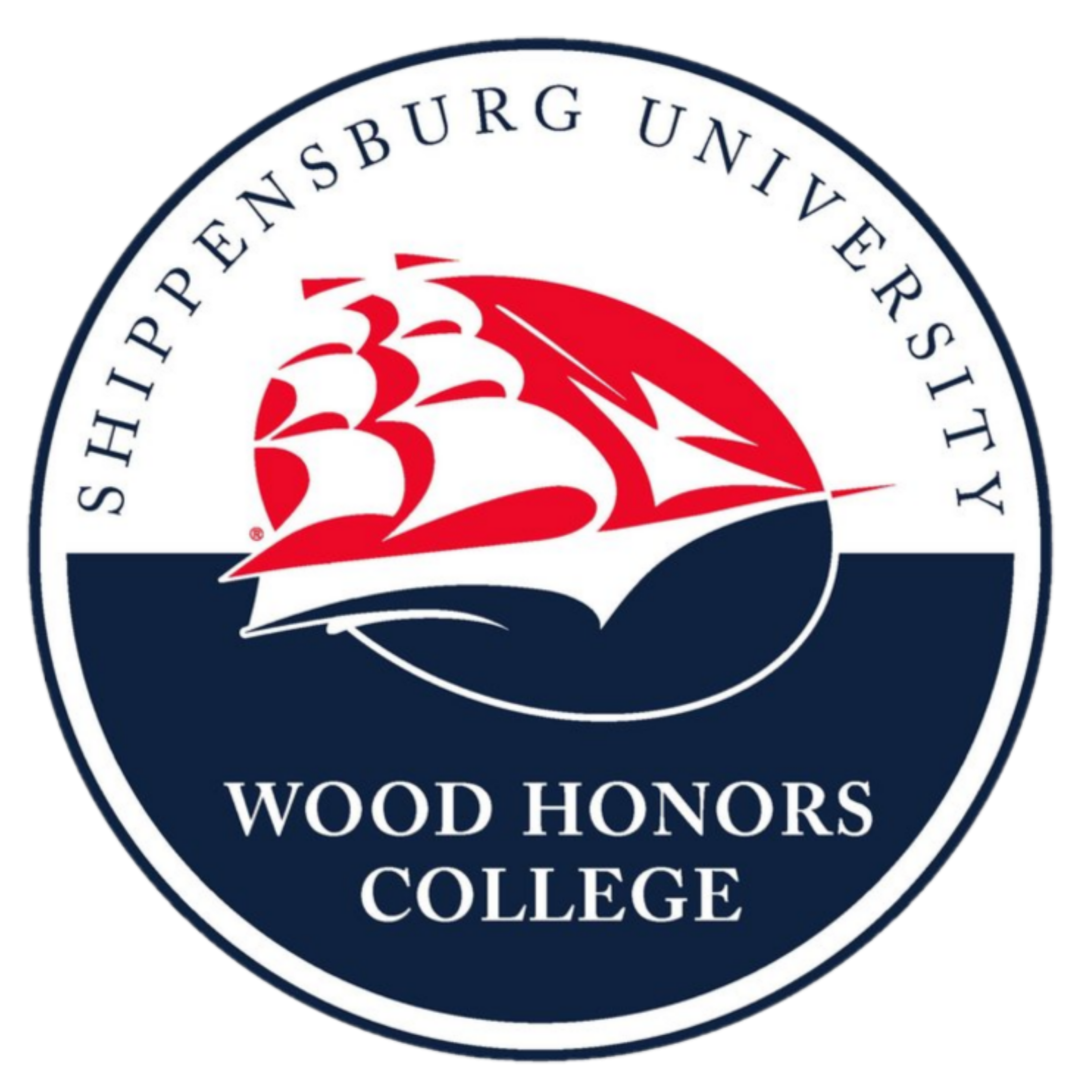 Shippensburg University - Wood Honors College