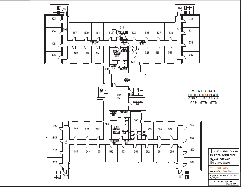 Mowery 5 floorplan