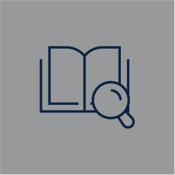 book-with-magnifying-glass