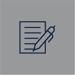 lined-paper-with-pen