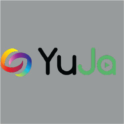 Yuja Logo