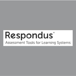 Logo of Respondus