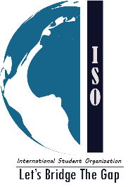 ISO Logo Thumb
