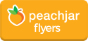 Peachjar Fliers