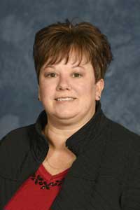 Mrs. Shannon Raines, + " " + Grade 1/Teacher Education Faculty (SU) 