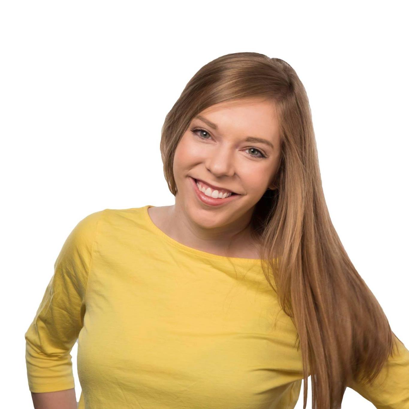Crystal Conzo