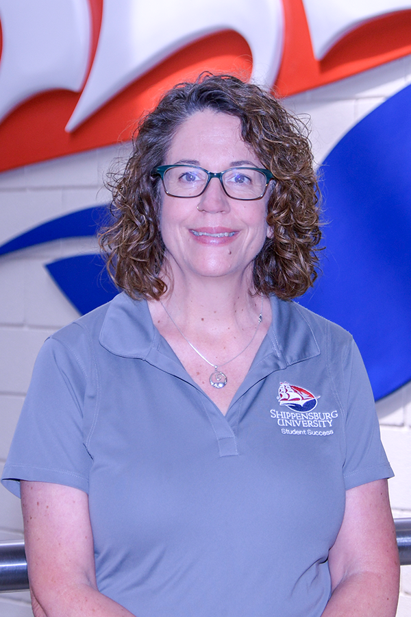 Deb Schooley 