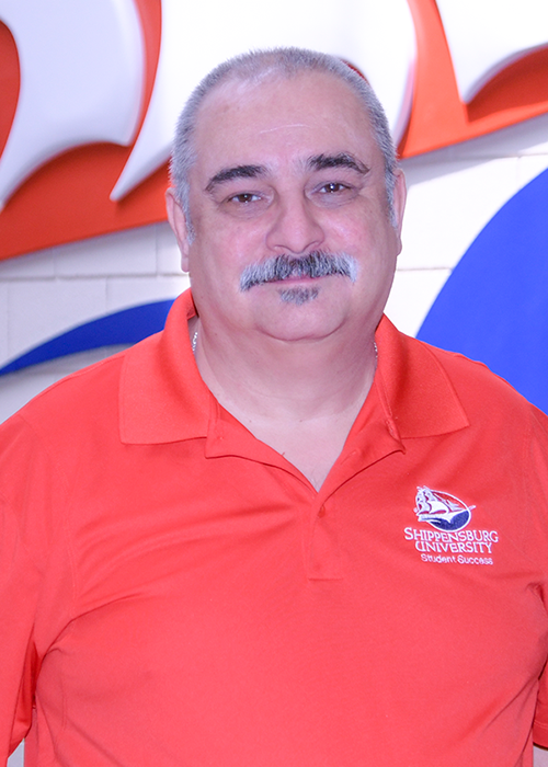 Jaime Juarez 