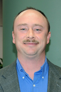 Zack Grabosky